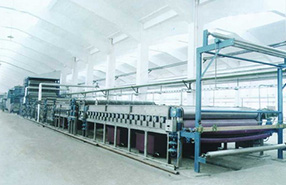 嚴格檢測標(biāo)準(zhǔn)，更耐用